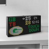 Sports of All Sorts: Glance LED, What is it? Where to Get it?