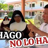 Al PADRE LUIS TORO 😱 Tambien Le TOCA OBEDECER 👇🏼_101-24(MP3_160K)