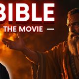 The Complete Bible Story _ From Ancient History to Future Prophecy _ Understand God_s Plan
