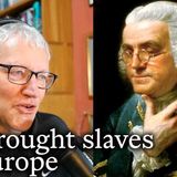 Benjamin Franklin_ The Founding Father Who Was More British Than American _ Founding Fathers(_160K)