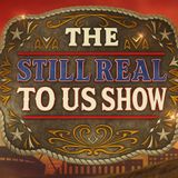 Wrestling’s Big Weekend: Goldberg’s Farewell, Evolution’s Message & AEW’s Swagger Back? | The Still Real to Us Show | Episode #804 – 07/10/2