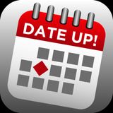 TechnoPillz  | Ep. 227 "Date Up! L'ennesima nuova app di Alex!"