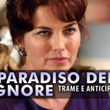 Il Paradiso delle Signore, Anticipazioni Dal 29 dicembre 2025 Al 2 gennaio 2026: Ecco Cosa Andrà In Onda!