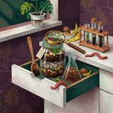 Navigate Bokashi vs Worms: Odor and Pest Control for Apartment Pre-Compost