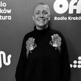 "Powiedziałam najbliższym: Błagam, nie płaczcie nade mną". Joanna Słowińska o swojej chorobie