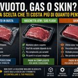 50. Perche il Packaging Perfetto ti Dissangua