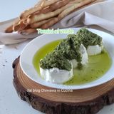 Tomini al verde