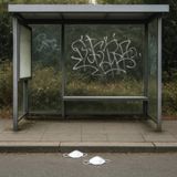 Damals und Früher - Ein Hörspiel von Mónica Simon