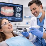 Manly Corso Dental – Where Smiles Come First