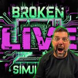 #148: Our First Live Show! + Trump Sending Everyone $5K? + CIA Sabotage of Churches