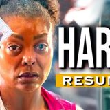 HARTA 2025 RESUMEN