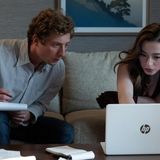 Subculture Film Reviews - THE SOCIAL RECKONING (J-Air)