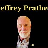 41. The Pedo-Cannibal, Satan-Worshipping, Luciferian Elite, w/Jeffrey Prather