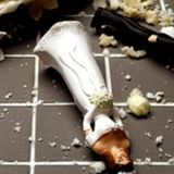 #sa Quanto fanno schifo i matrimoni?