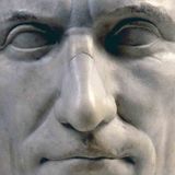 Julius Caesar's Ides of March - Ep.03