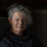 Nance, Ruby & Nell: the women who changed Australian cricket