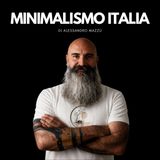 Impermanenza: perché tutto finisce e come vivere felici oggi