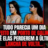COMO O CASO SERRAMBI SE TORNOU UM PESADELO_ - C_ DRA ROSANGELA MONTEIRO