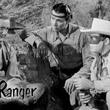 The Lone Ranger _ Dan Reid _ Part 2 _ Lone Ranger TV Series Full Episodes _ Old Cartoon