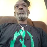 Episode 1414 - Gye-Nyame Journey Show