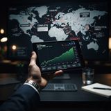 The War on Wealth_ Surviving Global Volatility, Part 1 (1)