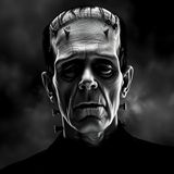 Mary Shelley: Creator of Frankenstein and Other Works