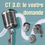 Conto Termico 3.0: le vostre domande