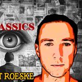 FKN Classics: Suppression of Perception - Primary Water, & Electroculture w/ Matt Roeske