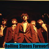 The Rolling Stones! Hackney Diamonds and More!