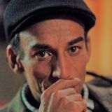 LondonONE jazz with the Jazzlive at the crypt's director Russell Occomore