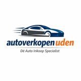De invloed van merk en model op de verkoopprijs.