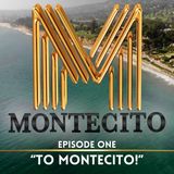 To Montecito! | Affairs, Secrets & Scandal Begin | Montecito Ep 1