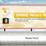 ONME News Review - December 9, 2019 (60 min.)