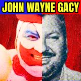 Serial Killer John Wayne Gacy - True Crime Documentary