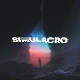 Traíler Simulacro - Temporada 1