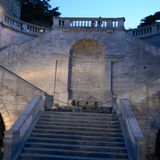 #trieste Non ci si può credere!