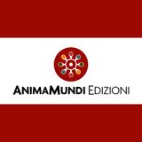 Intervista a Giuseppe Conoci, fondatore casa editrice AnimaMundi