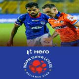 Today sports news| kheler khobor| 6 April,2025 | Hero Indian super league (ISL)2024-2025