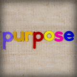 Finding Your Purpose