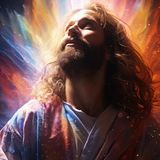 A Special Tribute Episode for Jesus' Birthday