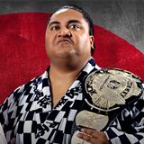 Yokozuna_ A 700-Pound Tragedy _ Wrestling Documentary