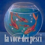 Michele Bravi e Selvaggia Lucarelli - Le Parole