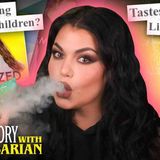 Saving Millions or Making us SICK__ The Shocking Truth Behind Vaping