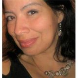 FOR BLOG'N OUT LOUD with LUCY