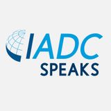 Welcome to IADC’s Professional Liability Roundtable