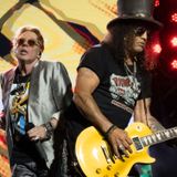 ¿Qué va a pasar con el Vive Claro?