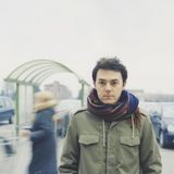 Davide Bregola "Lezioni dalle rovine"