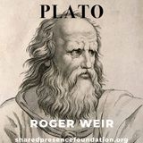 Plato II - Seventh Letter