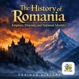 The Real Dracula Beyond the Myth: Vlad the Impaler's Diplomacy — Fexingo History
