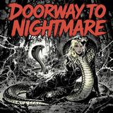 The Snake Whisperer: When a Local Legend Is Real "Legend Of Cobra Girl" | Fiction Podcast